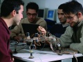 Thumbnail for version as of 12:33, 11 October 2011